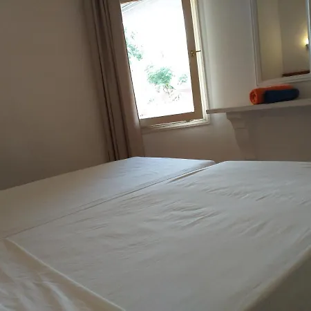 Apartamento Villas Canarias Adeje