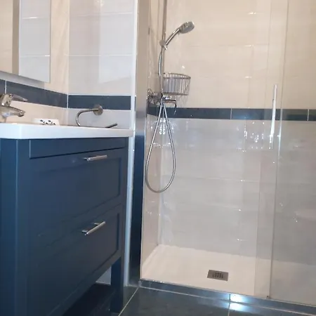 Apartamento Villas Canarias *